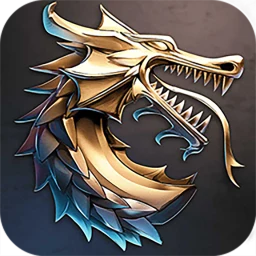 Rise of Castles: Ice and Fire 아이콘